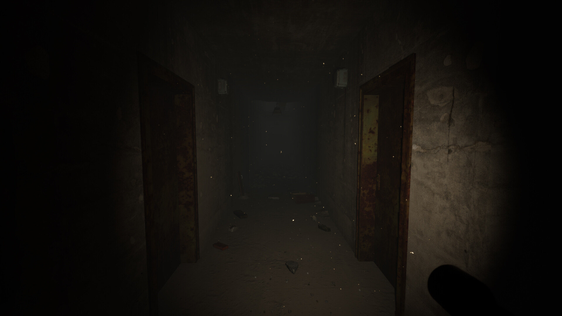 What Was Home screenshot 9