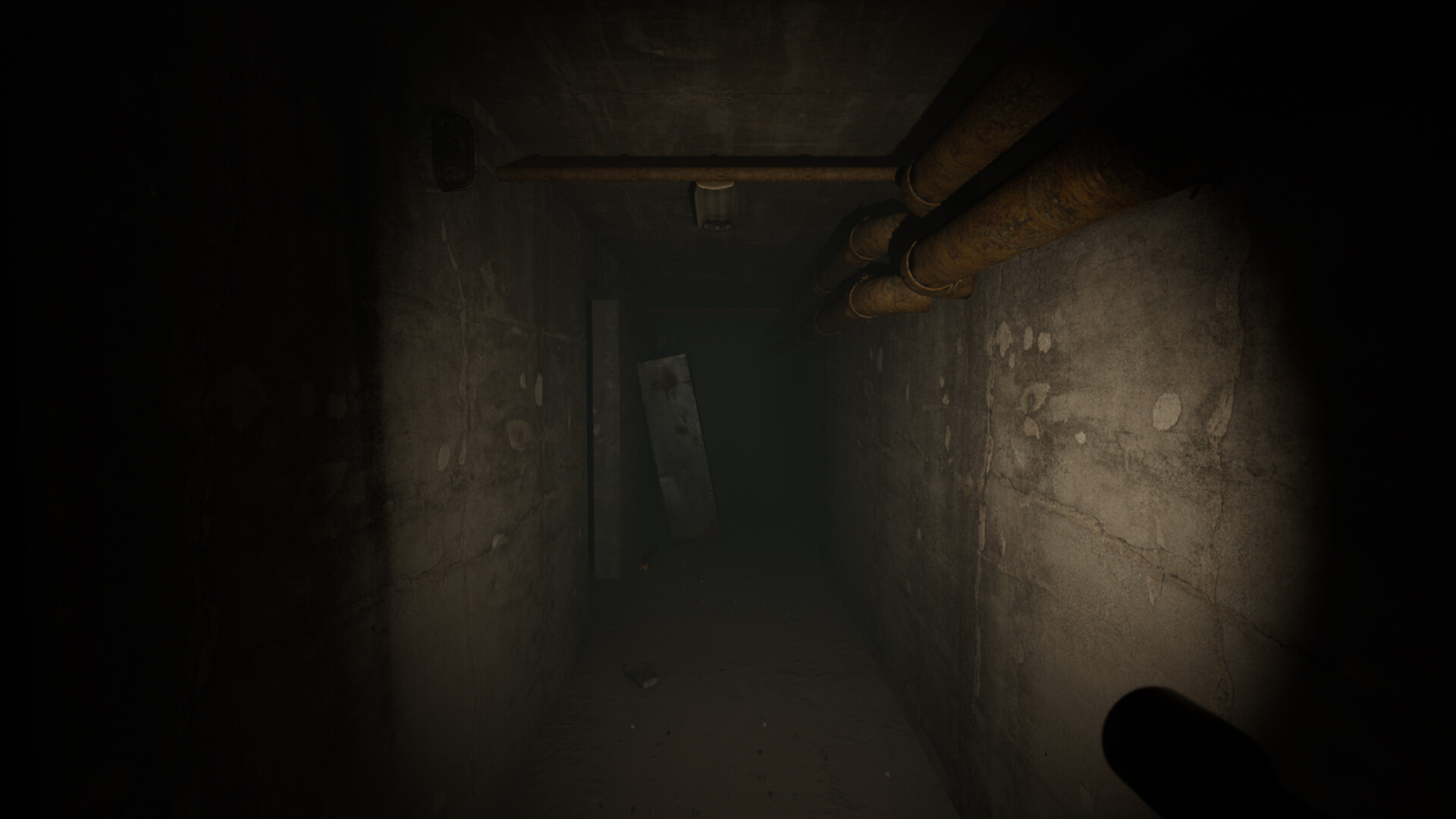 What Was Home screenshot 12