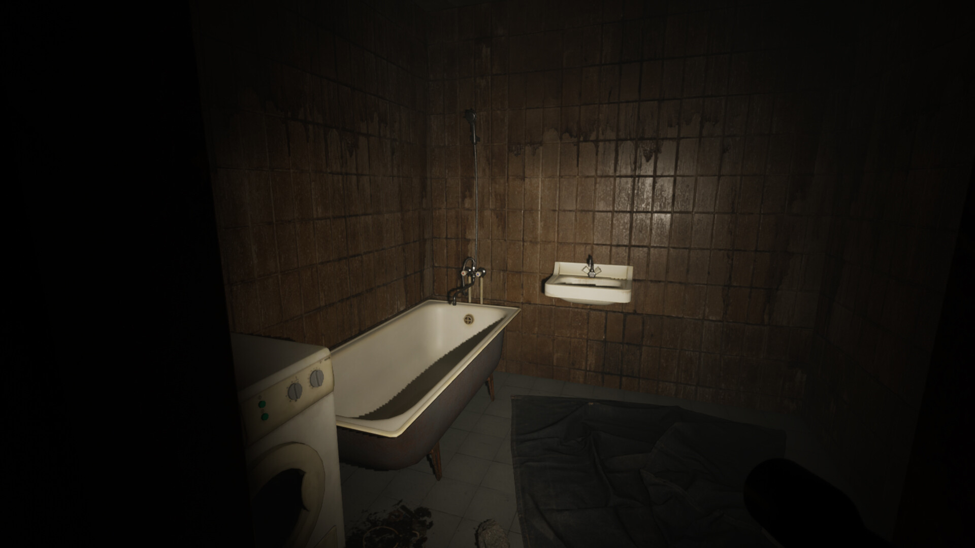 What Was Home screenshot 15