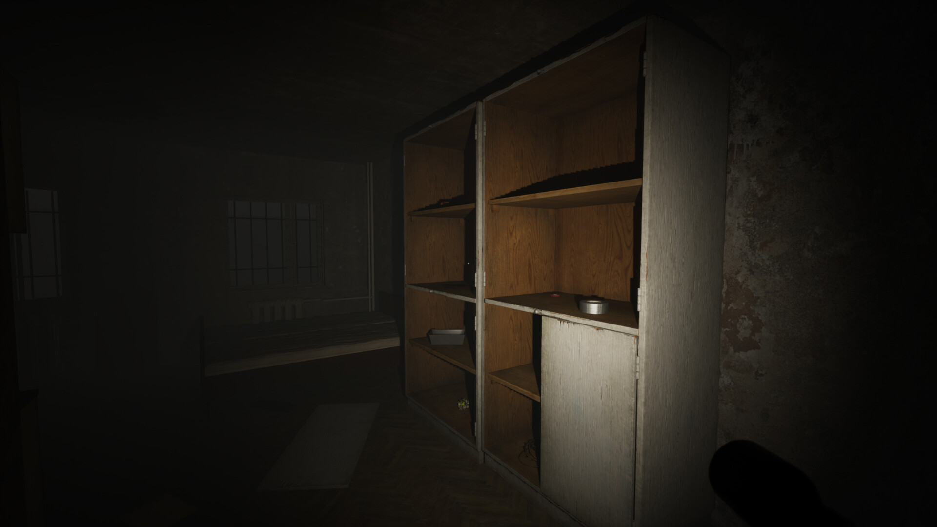 What Was Home screenshot 4