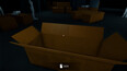 Screenshot #3