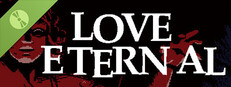 Love Eternal Demo