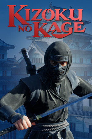 3a610ea8-4a0e-7f5f-e16c-ec1a55467815