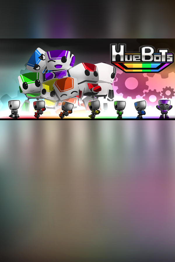 86204fce-610f-7ba1-ea25-fbcf5db668b7