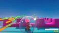 Screenshot #3