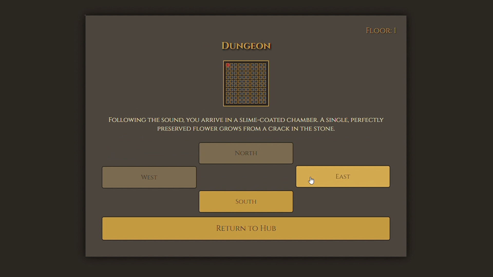 HeroField: Game Craft screenshot 2