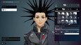 Screenshot #3