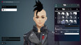 Screenshot #1