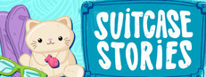 Suitcase Stories
