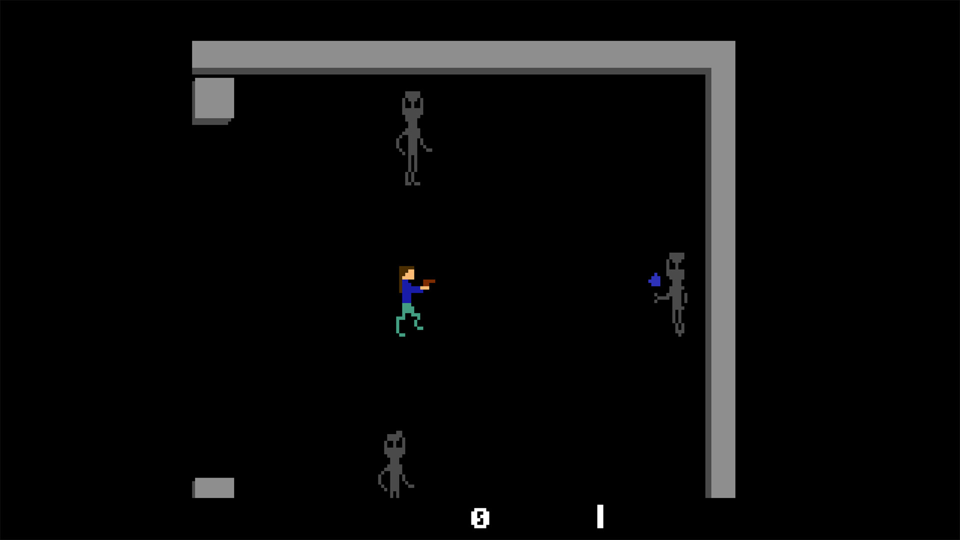 Visitors screenshot 5