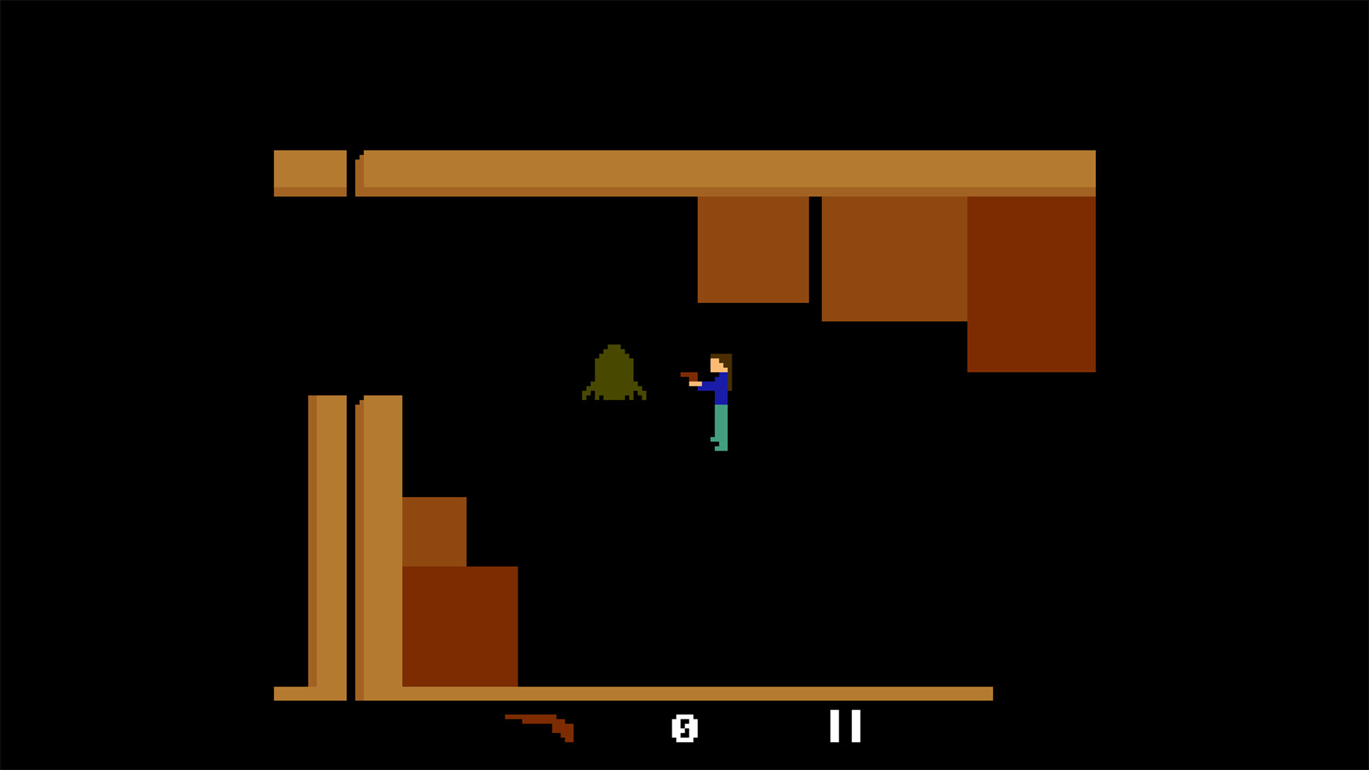 Visitors screenshot 3