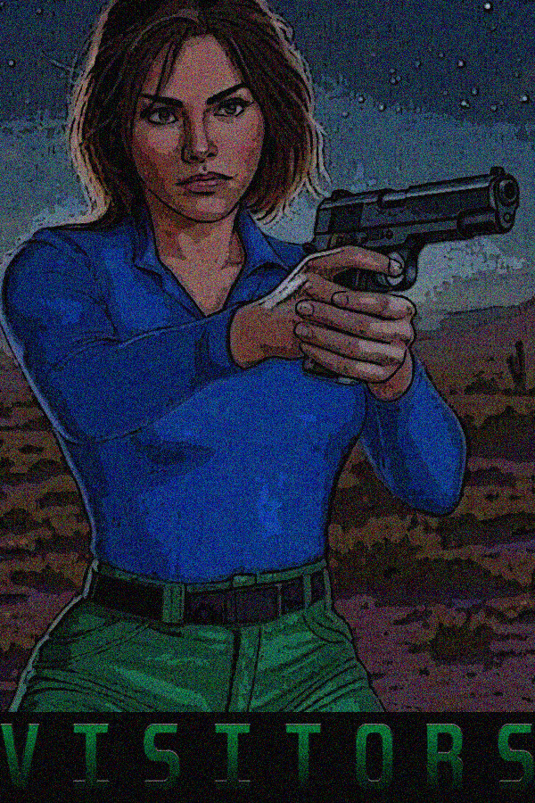 ac27ef14-b5ed-7685-9639-1a9a18e2b2d1