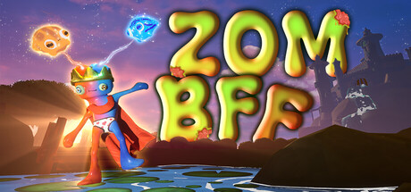 ZomBFF