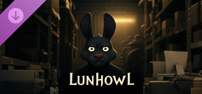 Lunhowl - Cosmetic Deluxe Edition