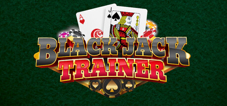 Blackjack Trainer