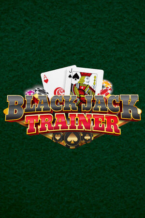 d4c89e07-2511-df53-b63f-aabb95f5e8be