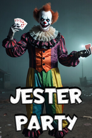 afa4472a-4b13-d259-d1e7-f8e1dc48def0