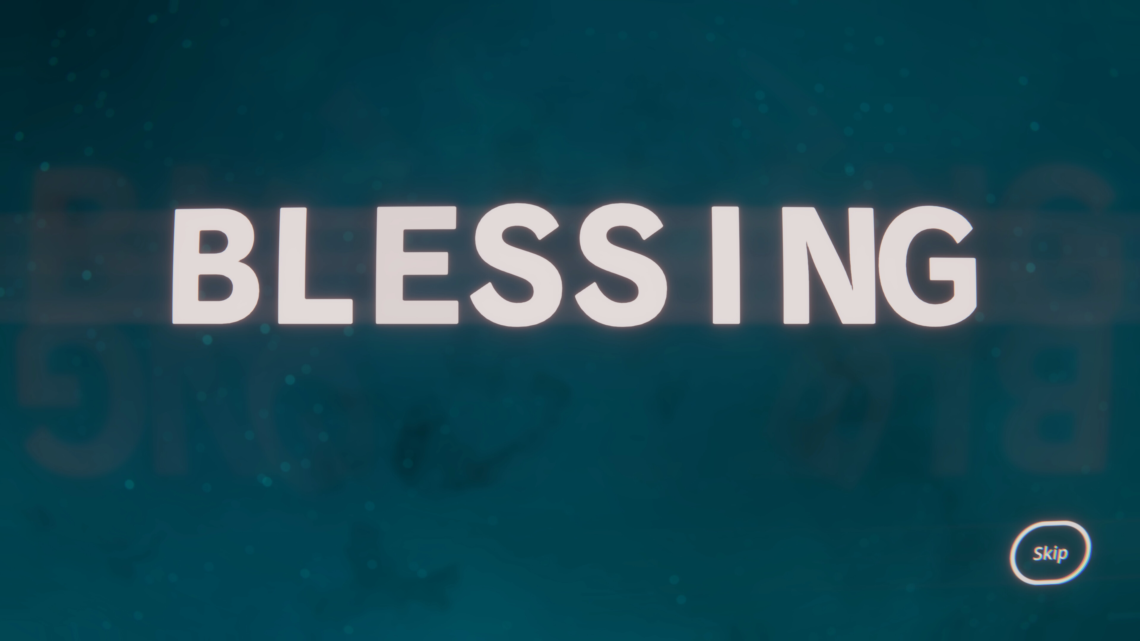 Sainthood Confession screenshot 6