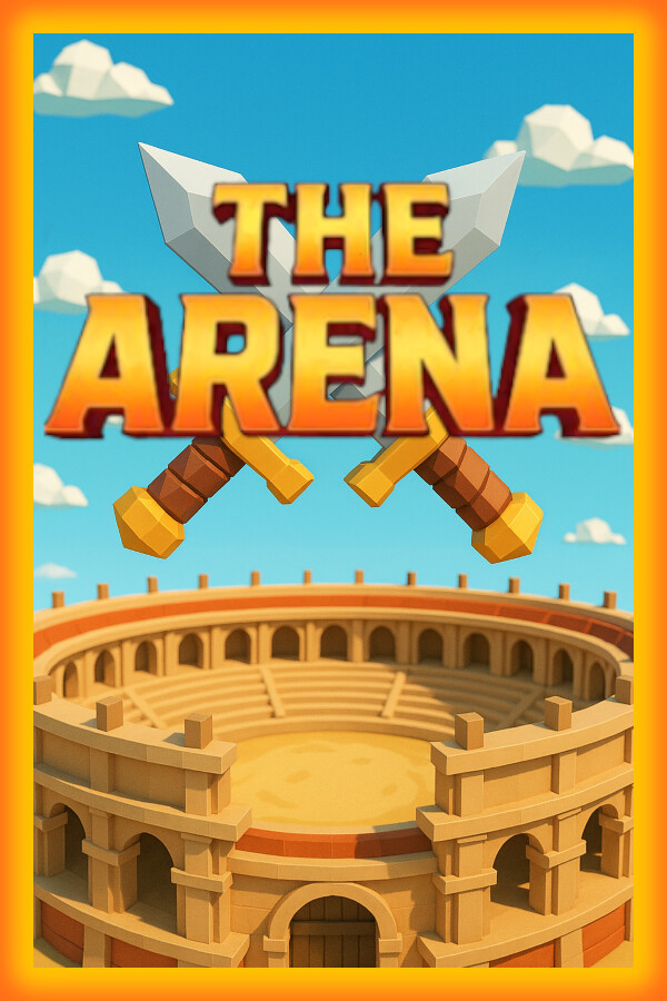 73c0693b-dae6-02db-77ee-78d1c12a3885