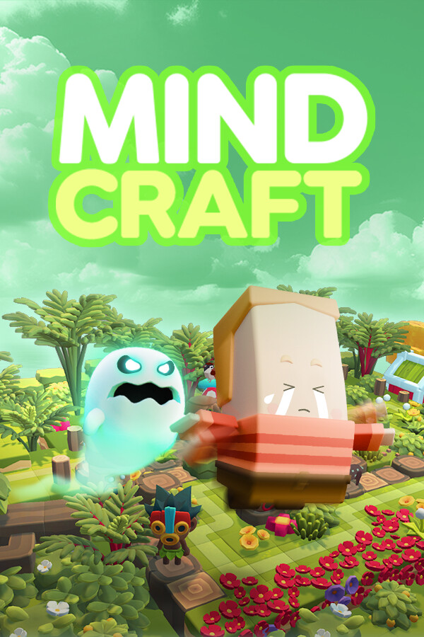 c6063ee8-9718-5d8d-e86d-c988f2e6599e