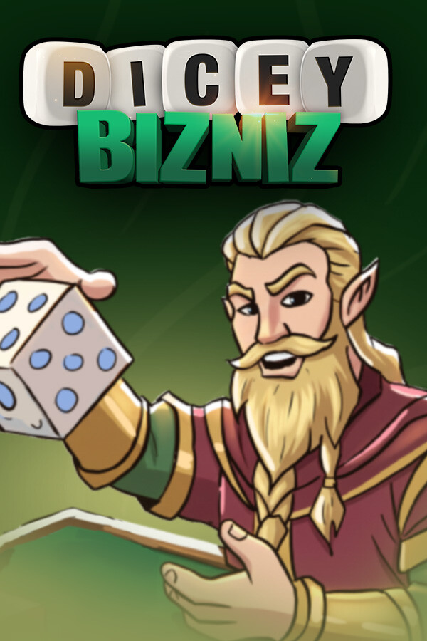 6a5ae9b4-5923-4a95-9438-15fe0609c0a5