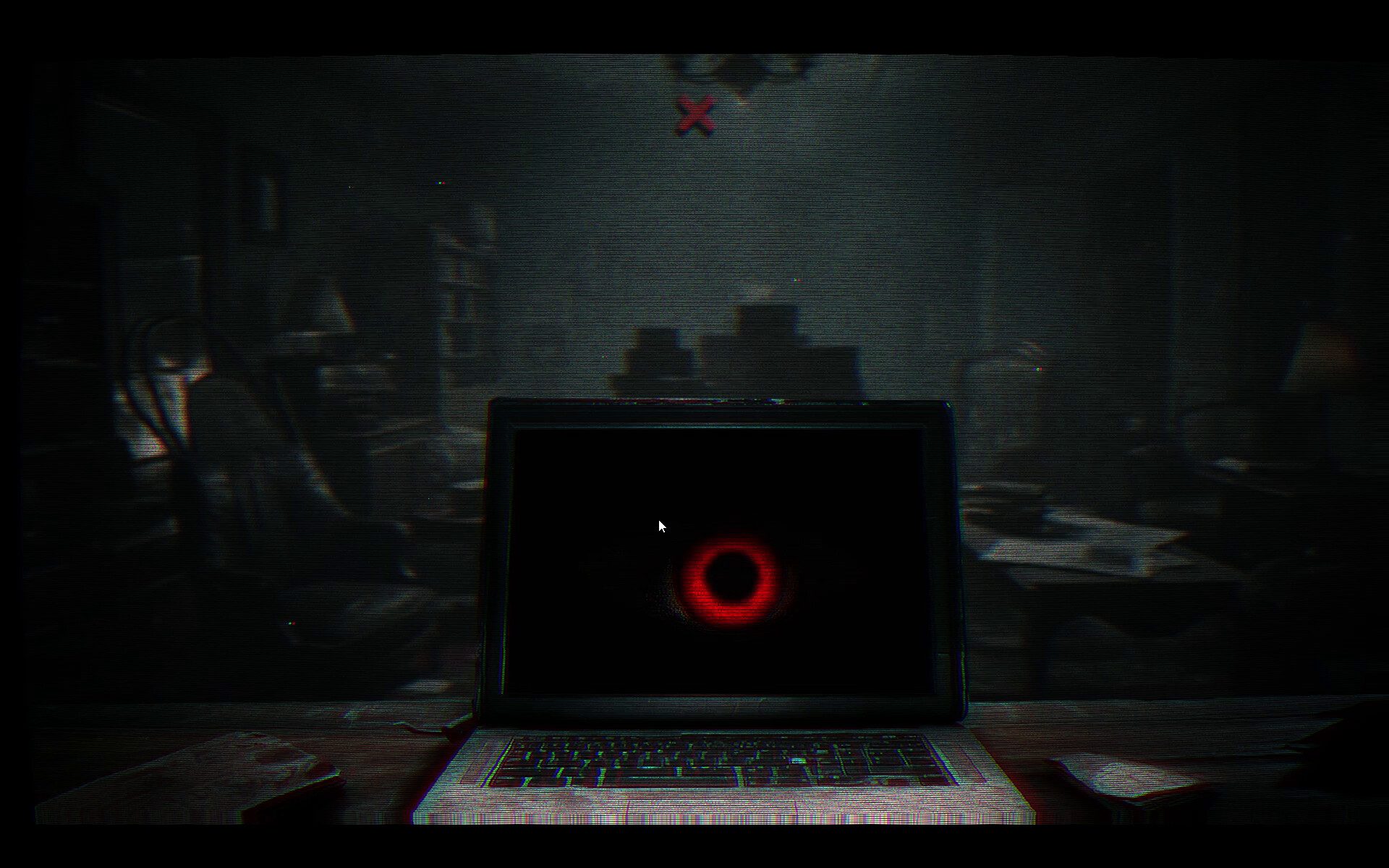 Asvara screenshot 4