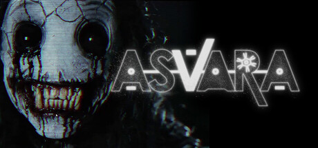Asvara Thumbnail