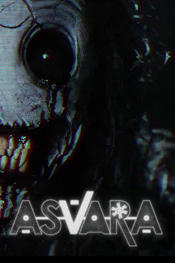 2792072f-72f6-c0df-40d5-afd5b19e80ab