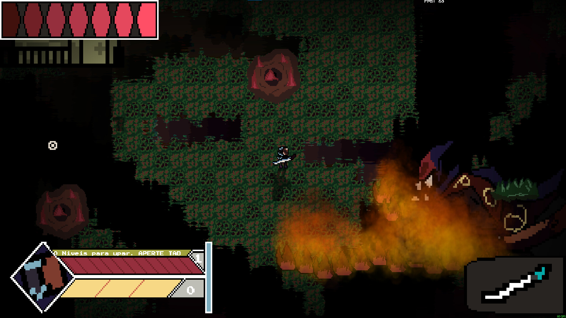 Scuff Slayer screenshot 9