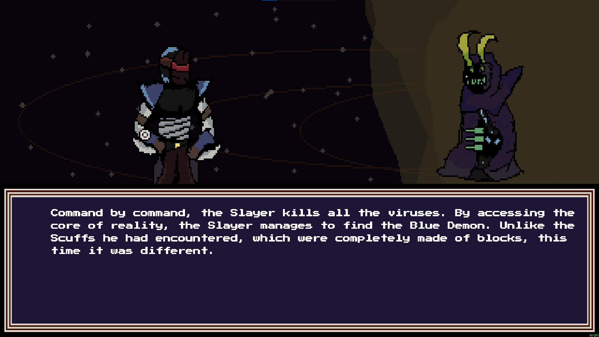 Scuff Slayer screenshot 3