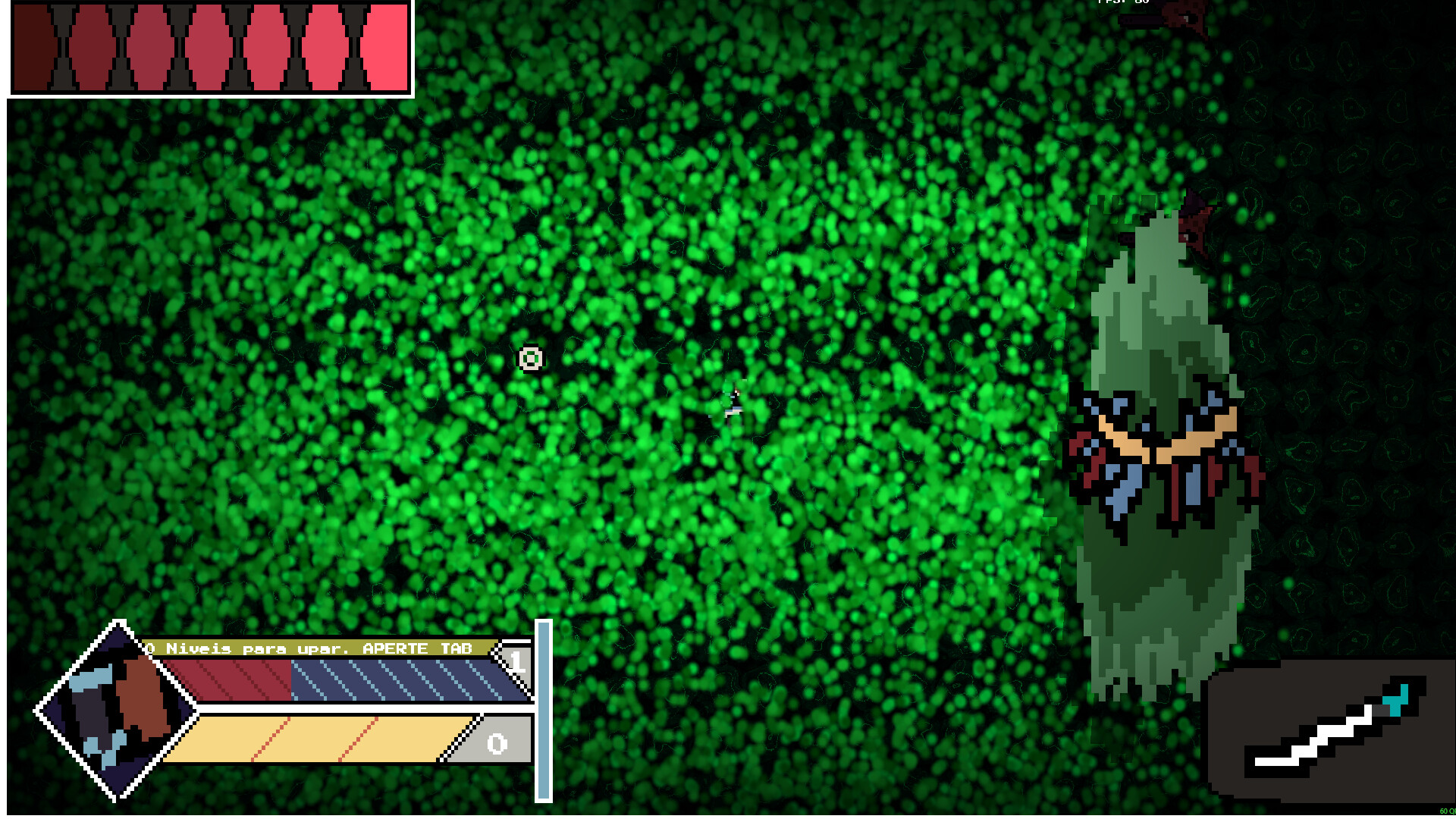 Scuff Slayer screenshot 6