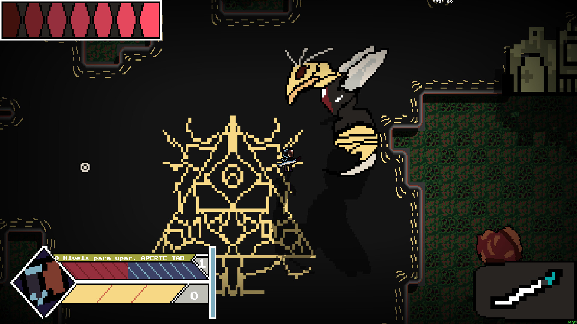 Scuff Slayer screenshot 8