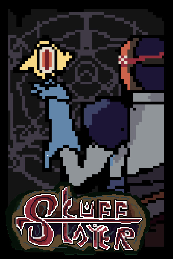 d36f506f-6ce6-517b-13be-543986560b1e