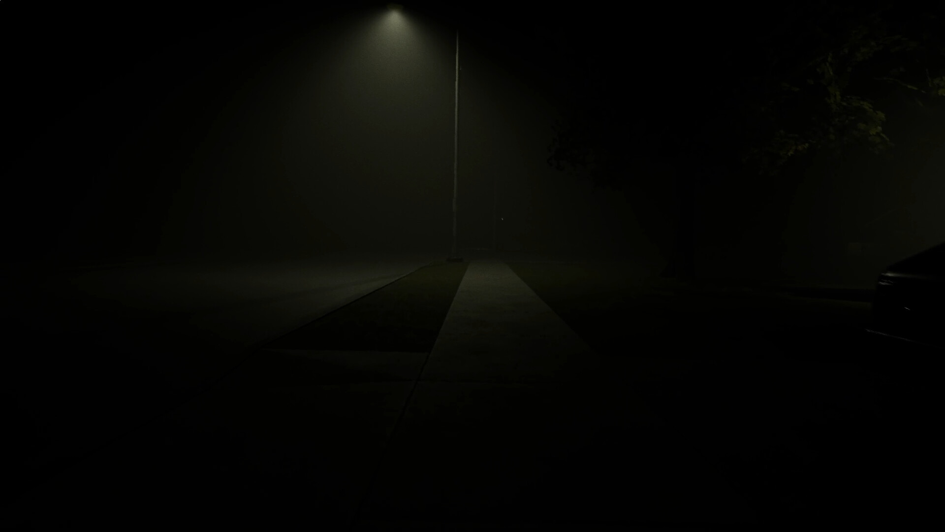 Phasmong Us Company screenshot 5