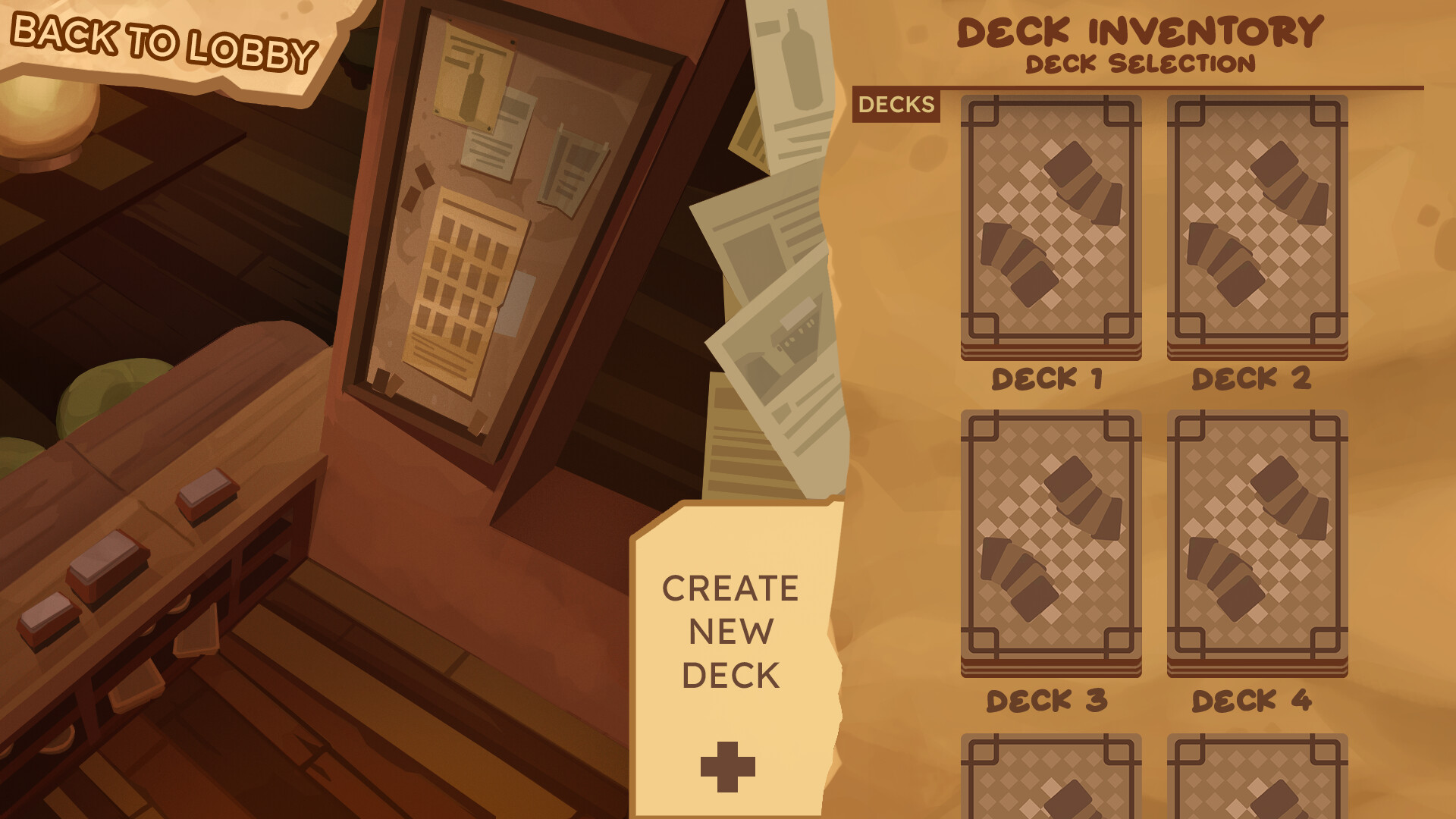 Cozy Chessu screenshot 7