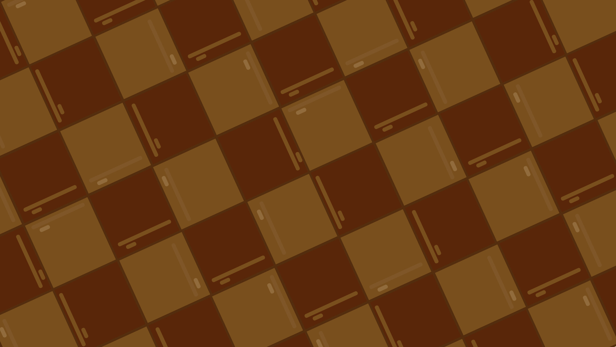 Cozy Chessu screenshot 8