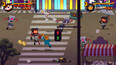 Screenshot #5