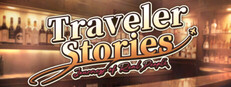 Traveler Stories: Journeys of Real People