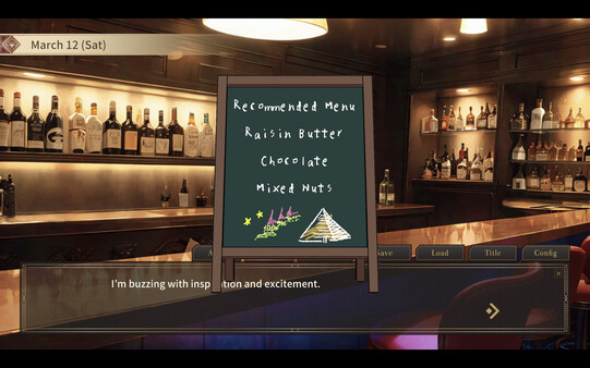 Traveler Stories: Journeys of Real People screenshot 6