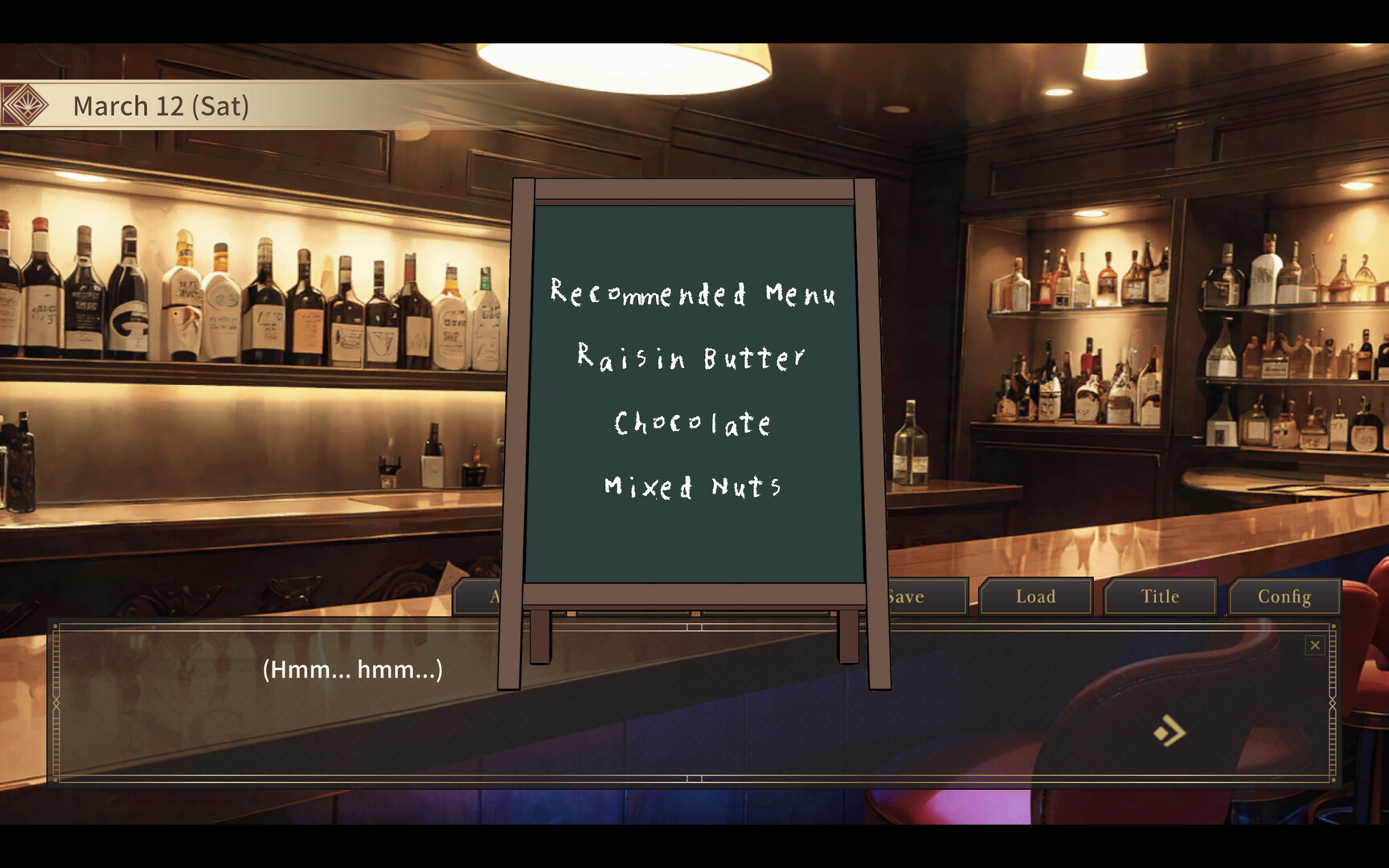 Traveler Stories: Journeys of Real People screenshot 17