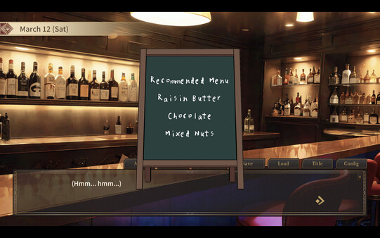 Traveler Stories: Journeys of Real People screenshot 5