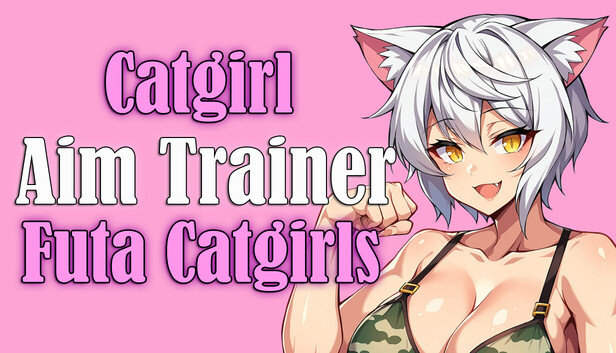 4c2a96d8-3160-9444-a818-a29f62da4b24