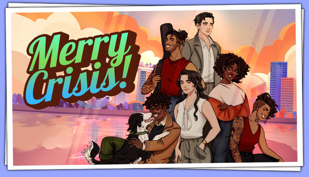 store.steampowered.com