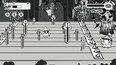 Screenshot #4