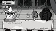 Screenshot #6
