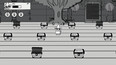 Screenshot #5