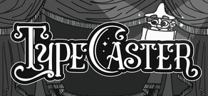 TypeCaster