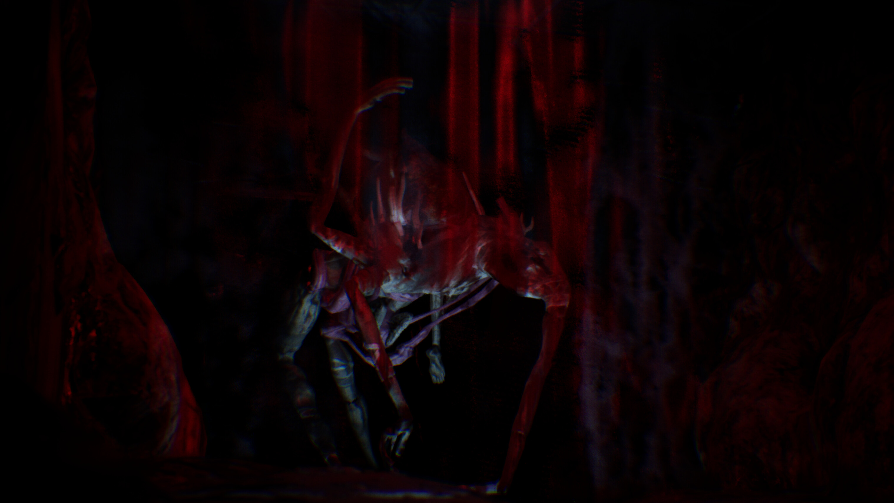 GrimRail screenshot 17