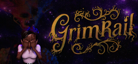 GrimRail