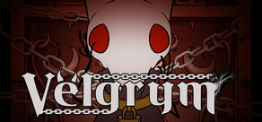 Velgrym